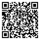 Scan QR Code for live pricing and information - New Balance Athletics Shorts