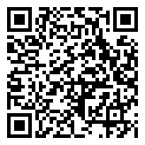 Scan QR Code for live pricing and information - On Cloudultra 2 Womens (Grey - Size 10)