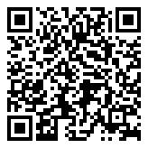 Scan QR Code for live pricing and information - 680W Electric Air Fan Blower For Inflatable Bounce House