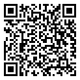 Scan QR Code for live pricing and information - Gardeon Outdoor Garden Bench Loveseat Wooden Table Chairs Patio Furniture Brown