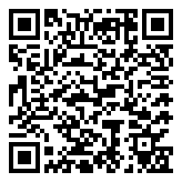 Scan QR Code for live pricing and information - Nike FC Barcelona 2023/24 Away Shirt