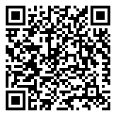 Scan QR Code for live pricing and information - Brooks Hyperion Gts 2 Mens Shoes (Green - Size 10.5)