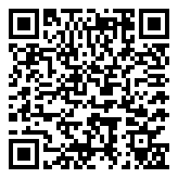 Scan QR Code for live pricing and information - On Cloudrunner 2 Waterproof Mens (Black - Size 8.5)