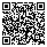 Scan QR Code for live pricing and information - Inflatable Boat 5-Person Inflatable Fishing Boat PVC Portable Boat Raft Kayak 1158 mm Aluminum Oars High-Output Pump Fishing Rod Holders