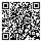 Scan QR Code for live pricing and information - A Fake Artist Goes to New York Board Game Social Deduction Fun for Friends And Family Christmas Gifts