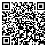 Scan QR Code for live pricing and information - Ascent Cluster (Ps) Junior School Athletic Shoes Shoes (Black - Size 3)