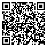 Scan QR Code for live pricing and information - Fishing Lure Advent Calendar 24 Days Xmas Countdown Topwater Minnow Crankbait VIB Christmas Gift for Anglers