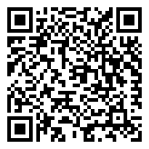 Scan QR Code for live pricing and information - On Cloudmonster 2 Mens Shoes (Brown - Size 12)