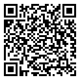 Scan QR Code for live pricing and information - adidas Originals T-Shirt/Shorts Set Children's