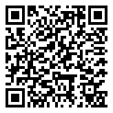 Scan QR Code for live pricing and information - Mercedes-AMG A35 2018-2023 (W177) Hatch Replacement Wiper Blades Front and Rear