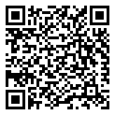 Scan QR Code for live pricing and information - 5 PCS Magic Flying Butterfly Toys - Wind-Up Rubber Band Powered Fairies for Greeting Card Surprise Gifts