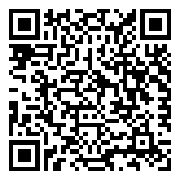 Scan QR Code for live pricing and information - On Cloud 6 Womens Shoes (White - Size 7)