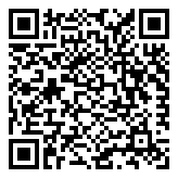 Scan QR Code for live pricing and information - Hoka Speedgoat 6 (D Wide) Womens (Black - Size 8.5)