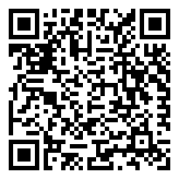 Scan QR Code for live pricing and information - Gardeon 4 PCS Outdoor Sofa Set Rattan Furniture Glass Top Table Chairs Black