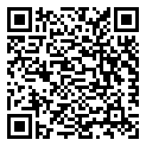 Scan QR Code for live pricing and information - Official Team Wales Yma O Hyd Scarf