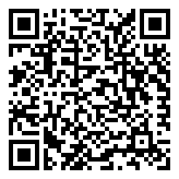 Scan QR Code for live pricing and information - Converse Chuck 70 Roses High Egret