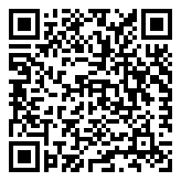 Scan QR Code for live pricing and information - Ecco Soft 7 Womens (White - Size 39)