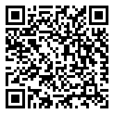 Scan QR Code for live pricing and information - Asics Lethal Blend Ff (Fg) Mens Football Boots (White - Size 7)