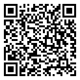 Scan QR Code for live pricing and information - 120cm TV Cabinet Entertainment Unit