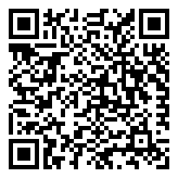 Scan QR Code for live pricing and information - Emporio Armani EA7 Colour Block Overhead Tracksuit