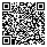 Scan QR Code for live pricing and information - Hoka Mach 6 Mens (Black - Size 8)