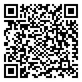 Scan QR Code for live pricing and information - Adairs Natural Table Light Portsea Cream & Grey Table Light Natural