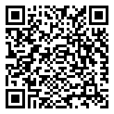 Scan QR Code for live pricing and information - Mizuno Wave Inspire 20 Mens (White - Size 14)