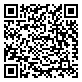 Scan QR Code for live pricing and information - The Athletes Foot Performance Stretch Laces Shoes ( - Size O/S)