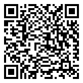 Scan QR Code for live pricing and information - Beach Umbrella Outdoor Umbrellas Green 2.33M