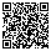 Scan QR Code for live pricing and information - BMW M Motorsport ESS+ Men's Shorts in Black, Size Small, Cotton by PUMA