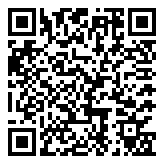 Scan QR Code for live pricing and information - Manually Operated Cross Slide Drill Press Vice