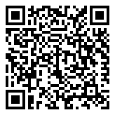 Scan QR Code for live pricing and information - Fred Perry B721 Web