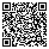 Scan QR Code for live pricing and information - Tommy Hilfiger Rugby Longsleeve Dark Night Navy