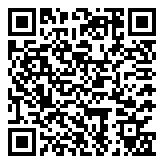 Scan QR Code for live pricing and information - Jordan Fleece Shorts