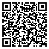 Scan QR Code for live pricing and information - 2 Pack Cat Flea and Tick Collar, Give Your Cat The Best Protection 38cm Black