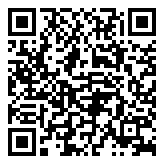 Scan QR Code for live pricing and information - ForeverRun NITROâ„¢ Women's Running Shoes in Poison Pink/Black, Size 7, Synthetic by PUMA Shoes