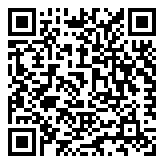 Scan QR Code for live pricing and information - WILD MAN Electric Scooters Bicycles Front Bag With Hard Shell Protection