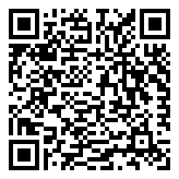 Scan QR Code for live pricing and information - Heat Fire Resistant Barbecue GlovesMitts For FireplaceBBQWelderGrill