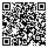 Scan QR Code for live pricing and information - adidas Originals Superstar Joggers