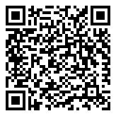 Scan QR Code for live pricing and information - Adairs Black Single Ultra Soft Fitted Sheet Black Marble