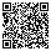 Scan QR Code for live pricing and information - Clarks Intrigue Junior Girls Mary Jane Schools Shoes Shoes (Black - Size 10.5)