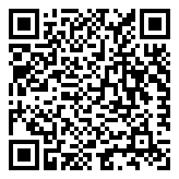 Scan QR Code for live pricing and information - Reusable Permanent Cone #4 Coffee Filters Fit For Cuisinart Hamilton Beach Coffee Maker Filter.