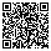 Scan QR Code for live pricing and information - x TROLLS Flared Pants - Girls 4