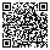 Scan QR Code for live pricing and information - 20