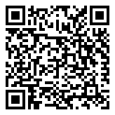 Scan QR Code for live pricing and information - Multiflex SL V Sneakers - Kids 4