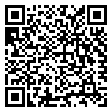 Scan QR Code for live pricing and information - New Era Cap Co. Homerun Tee White