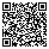 Scan QR Code for live pricing and information - Giantz Garden Water Submersible Pump 750W Dirty Bore Sewerage Tank Well Steel