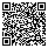 Scan QR Code for live pricing and information - Artificial Half Christmas Tree With Stand Gold 150 Cm PVC