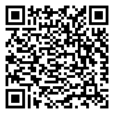 Scan QR Code for live pricing and information - Stand up Massage Recliner Chair Black Fabric