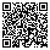 Scan QR Code for live pricing and information - Nike Air Force 1